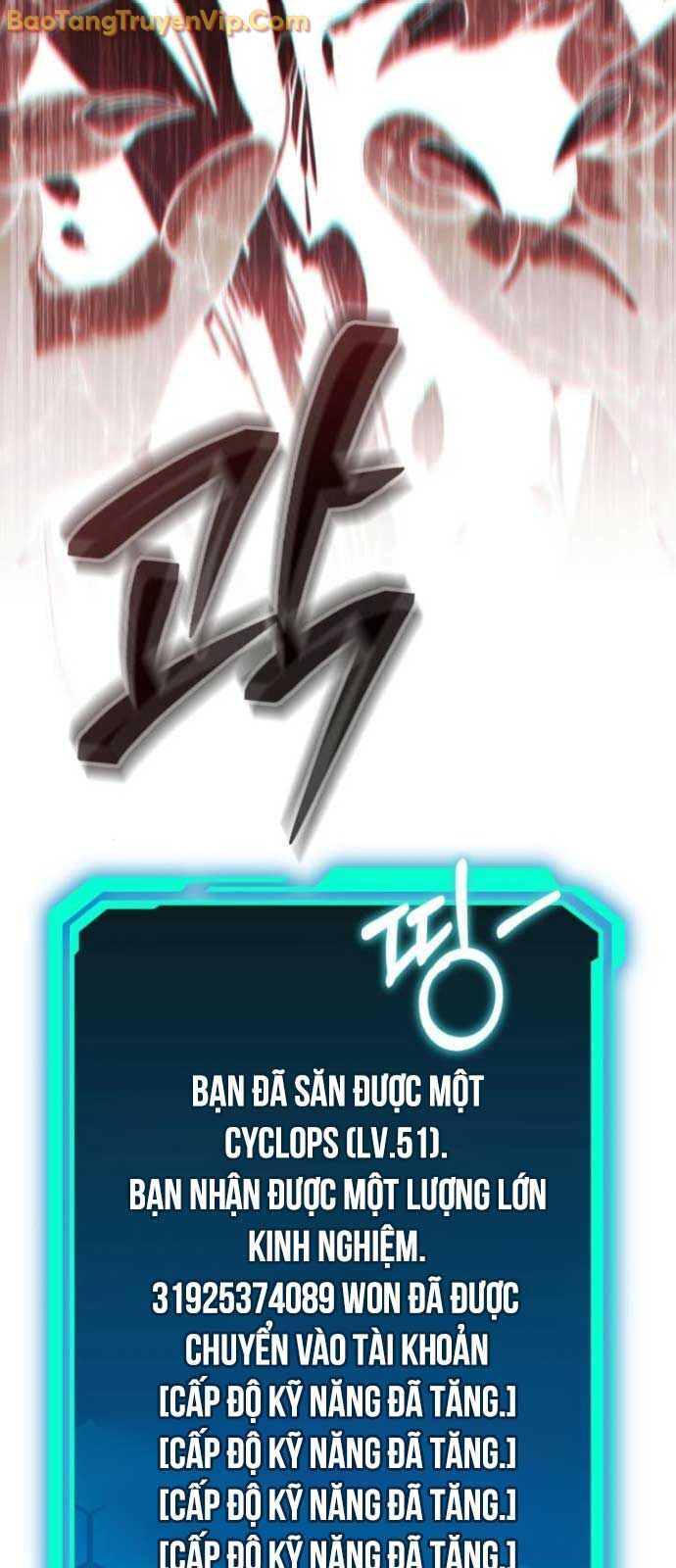 Tuyệt Đối Dân Cư - Chapter 31 - Page 76