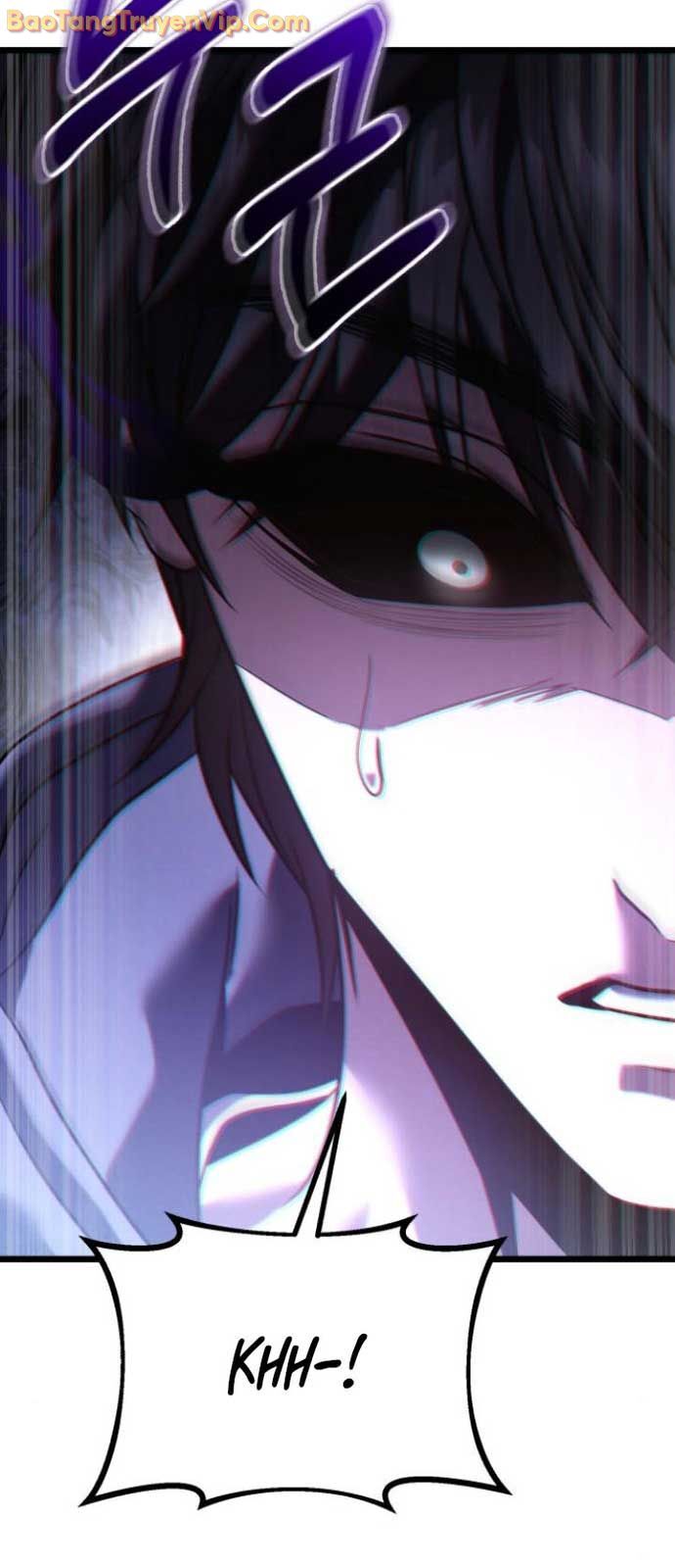 Tuyệt Đối Dân Cư - Chapter 31 - Page 78