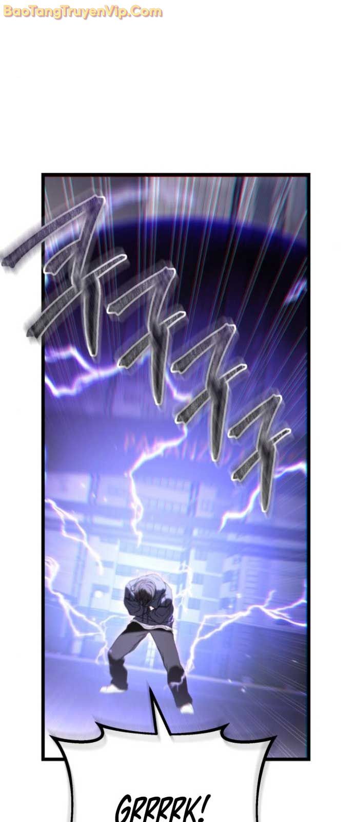 Tuyệt Đối Dân Cư - Chapter 31 - Page 79