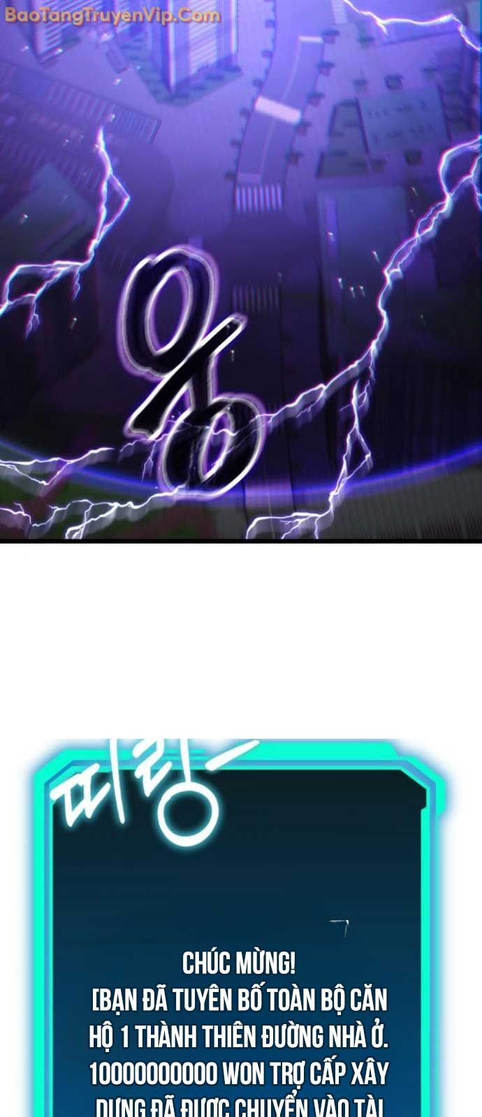 Tuyệt Đối Dân Cư - Chapter 31 - Page 81