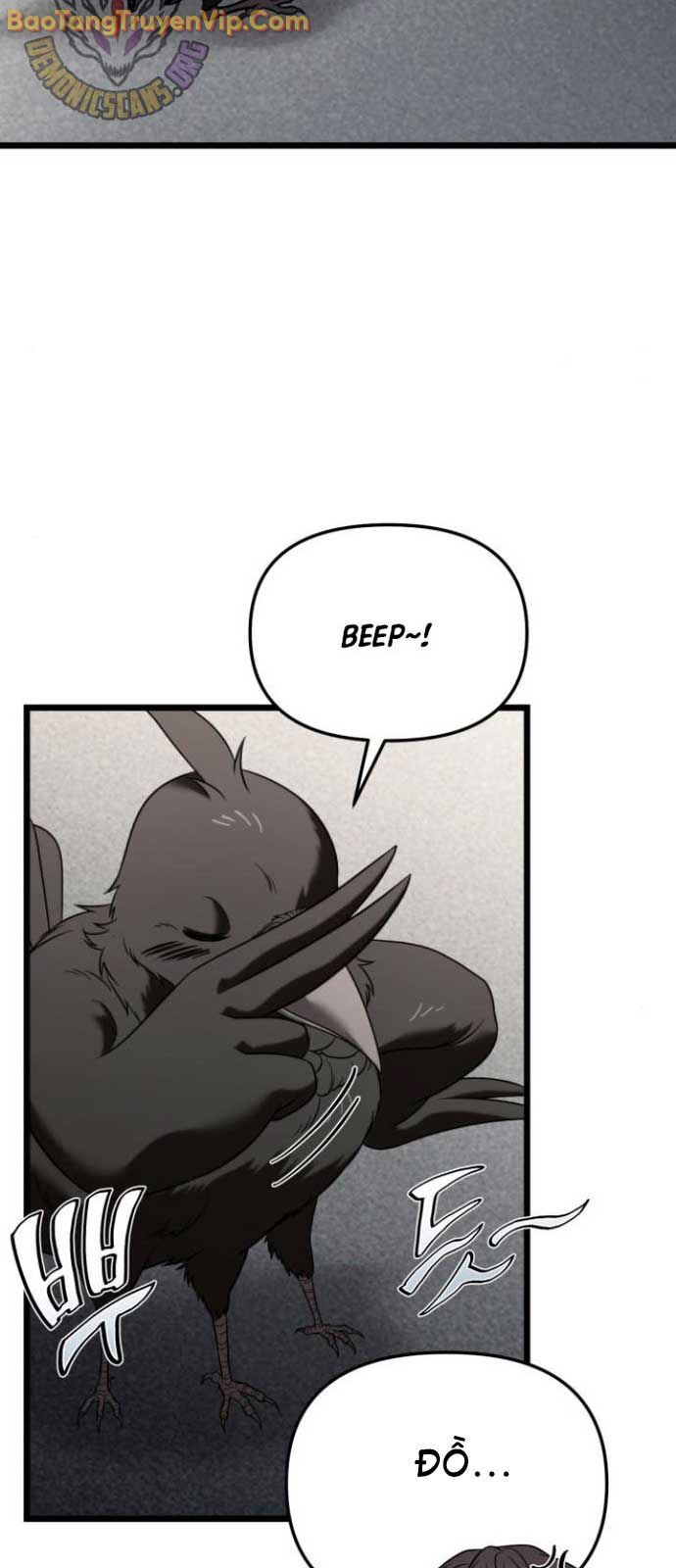 Tuyệt Đối Dân Cư - Chapter 31 - Page 84