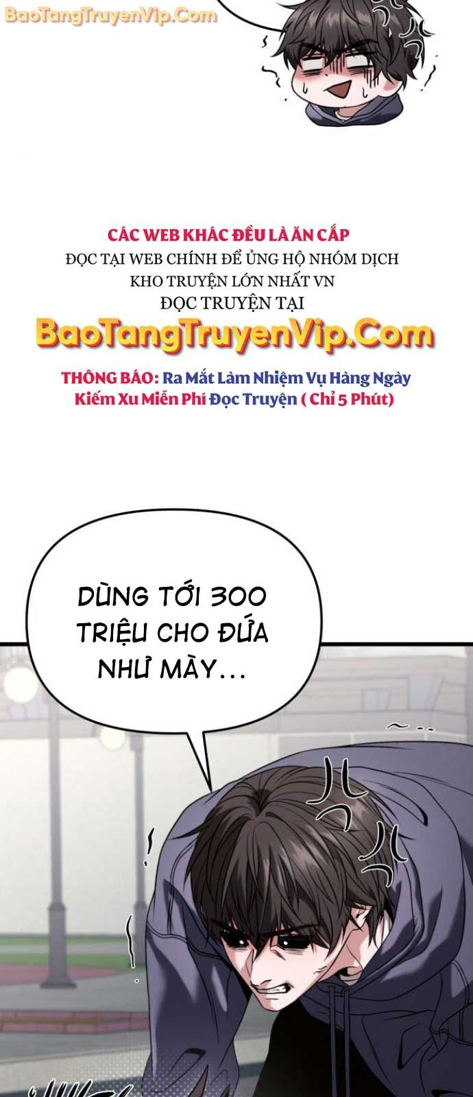 Tuyệt Đối Dân Cư - Chapter 31 - Page 85
