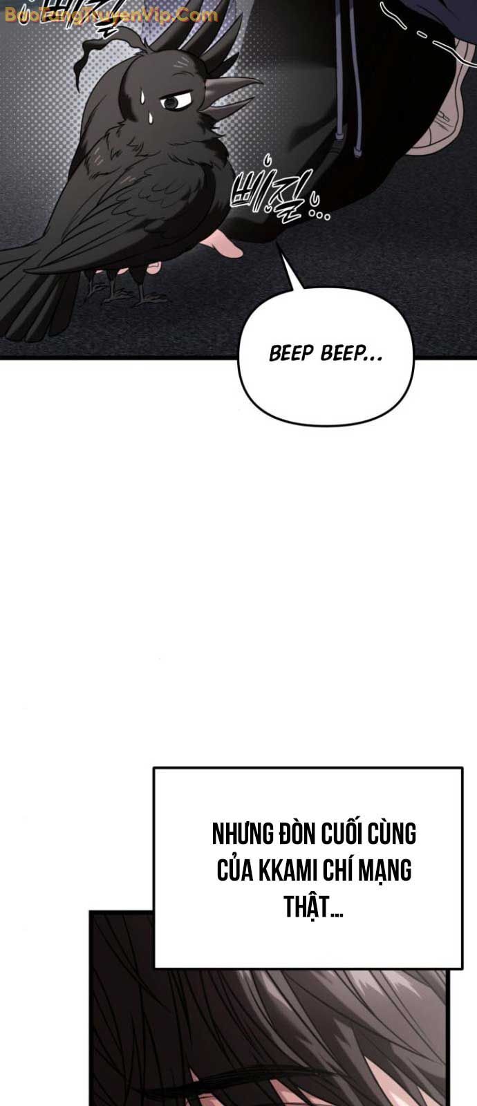 Tuyệt Đối Dân Cư - Chapter 31 - Page 86