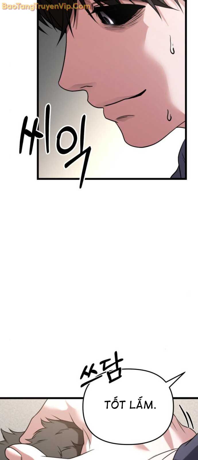 Tuyệt Đối Dân Cư - Chapter 31 - Page 87