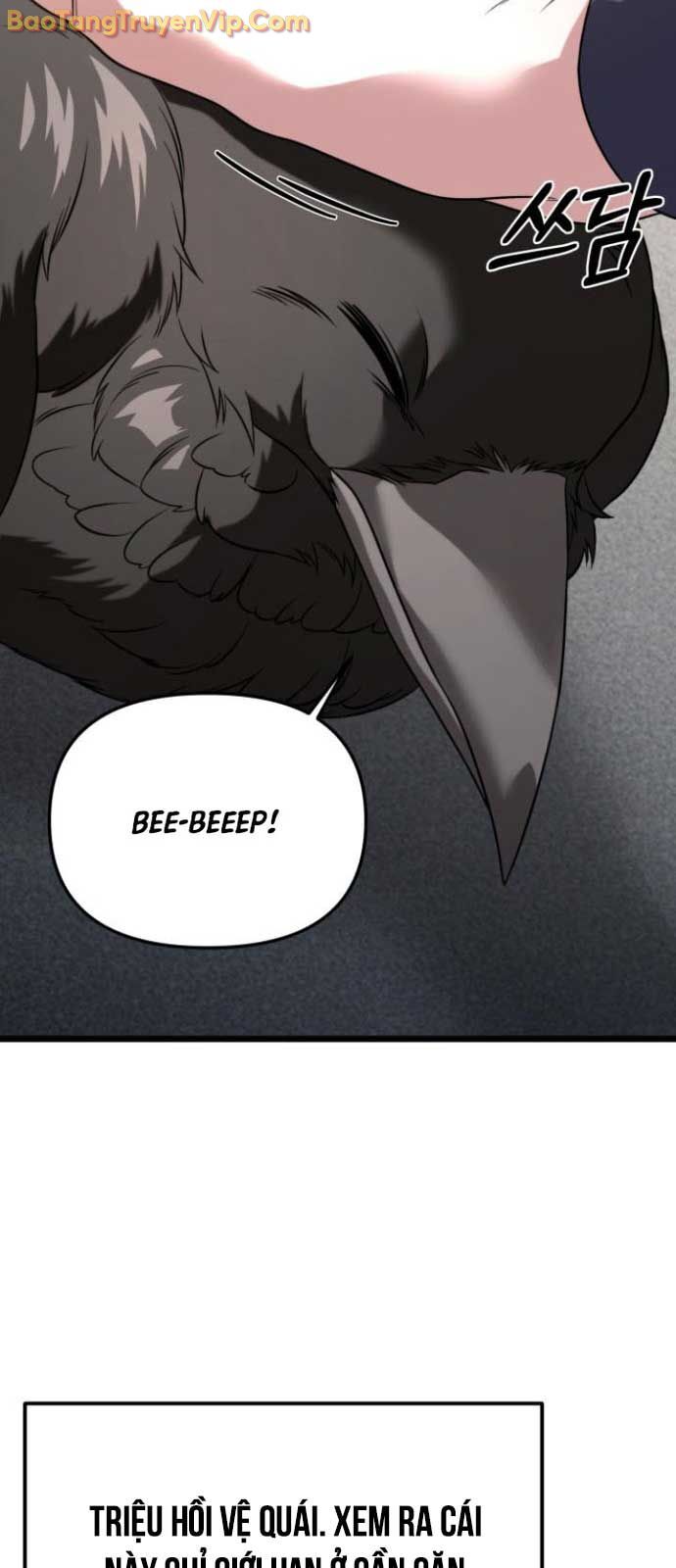 Tuyệt Đối Dân Cư - Chapter 31 - Page 88