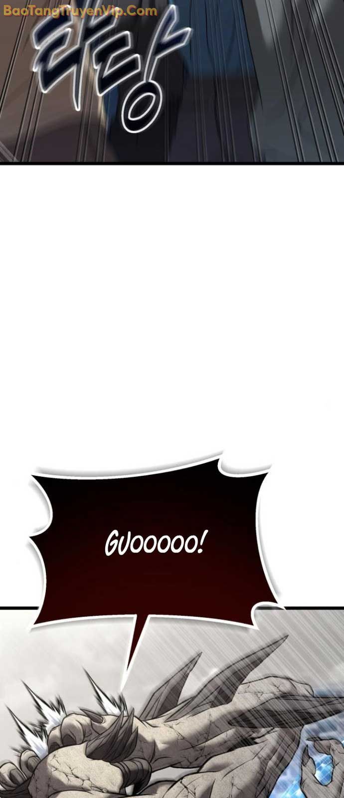 Tuyệt Đối Dân Cư - Chapter 31 - Page 9