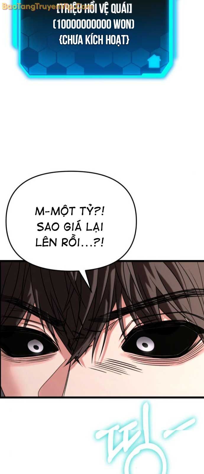 Tuyệt Đối Dân Cư - Chapter 31 - Page 91