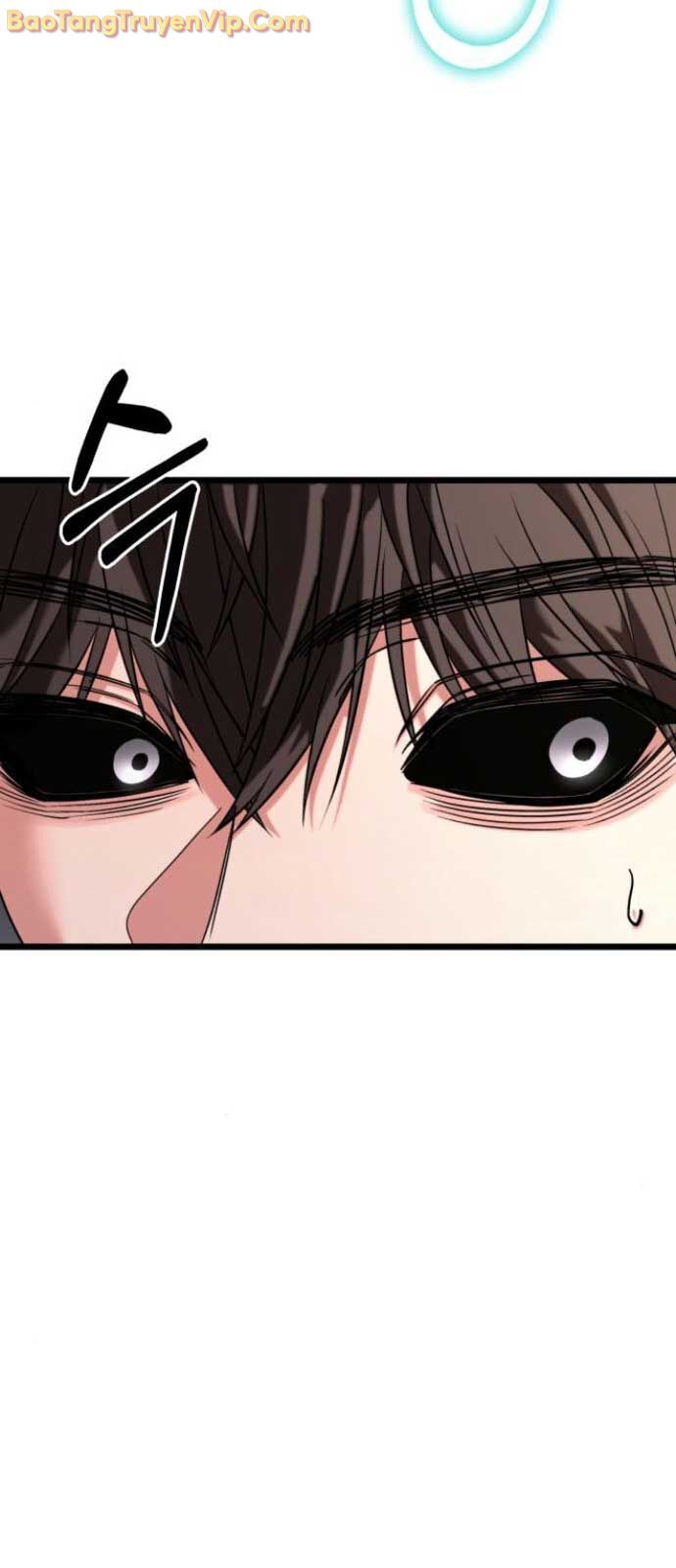 Tuyệt Đối Dân Cư - Chapter 31 - Page 92