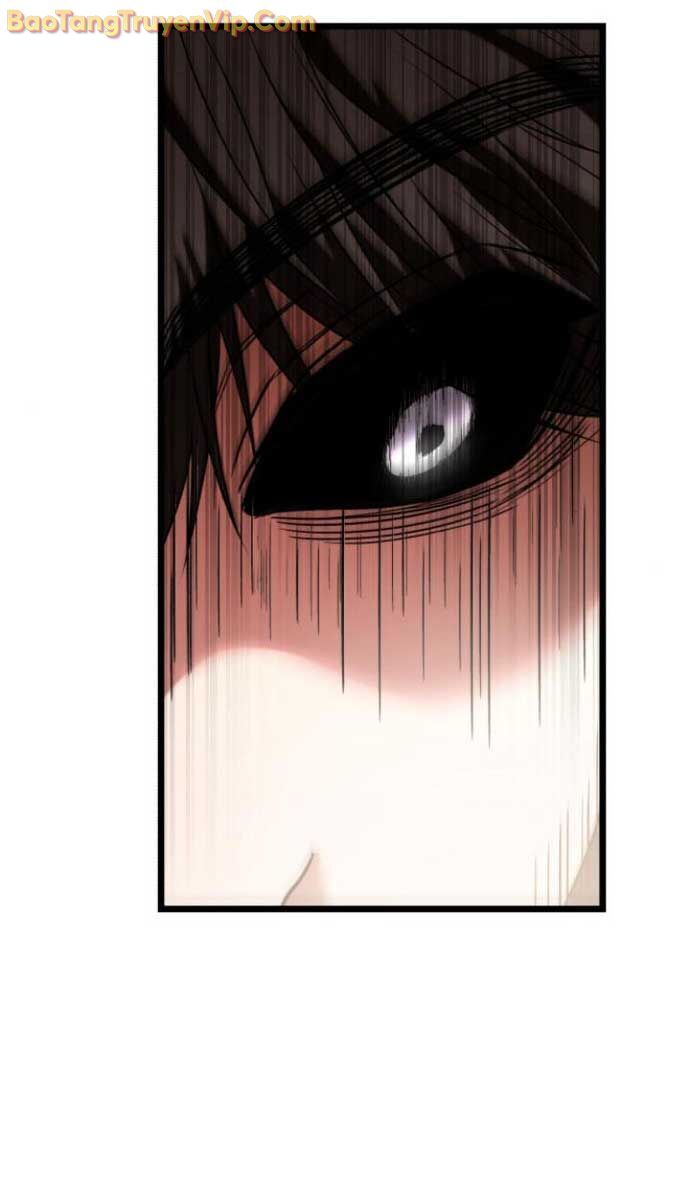 Tuyệt Đối Dân Cư - Chapter 31 - Page 93