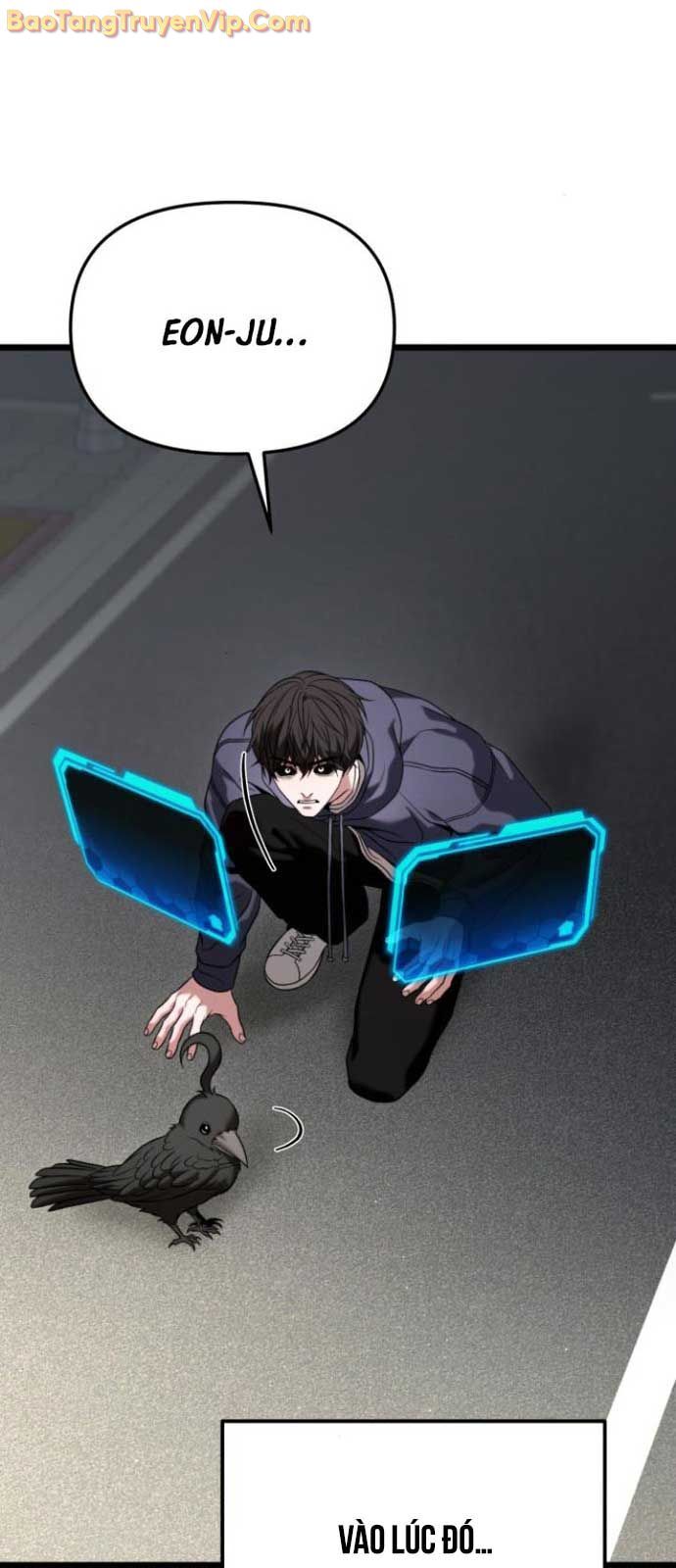 Tuyệt Đối Dân Cư - Chapter 31 - Page 94