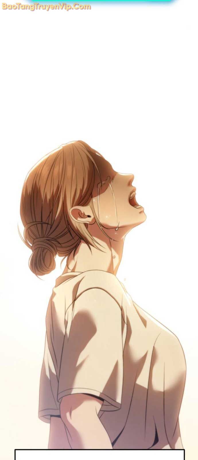 Tuyệt Đối Dân Cư - Chapter 31 - Page 97