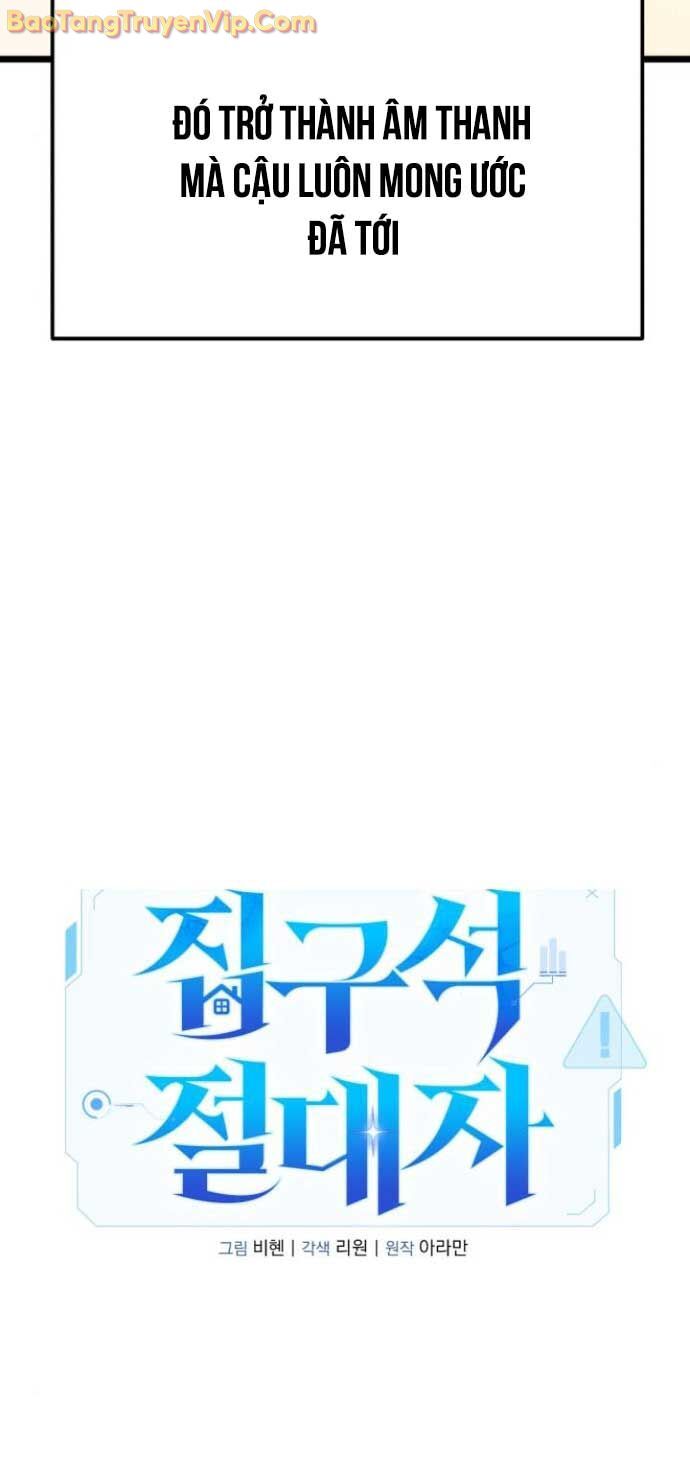 Tuyệt Đối Dân Cư - Chapter 31 - Page 98