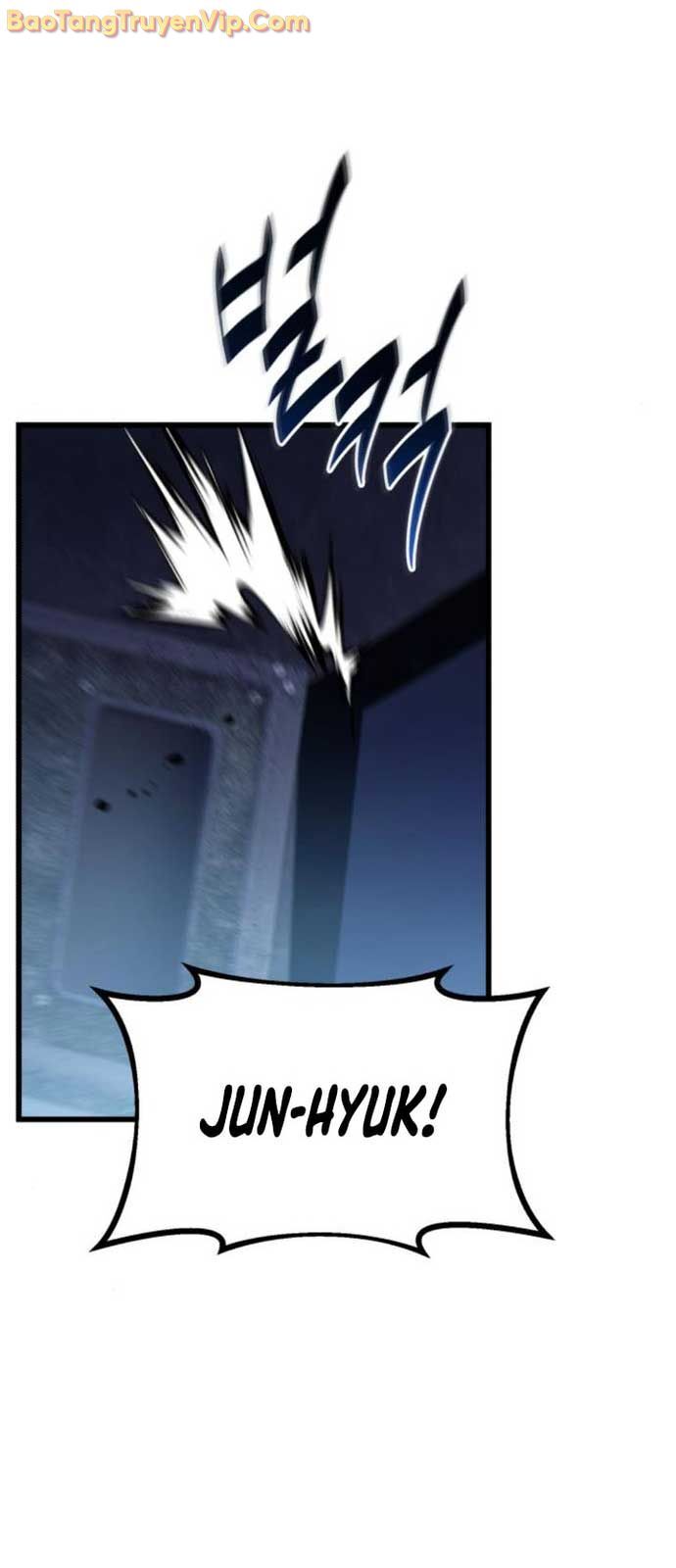 Tuyệt Đối Dân Cư Chapter 32.1 - Trang 10