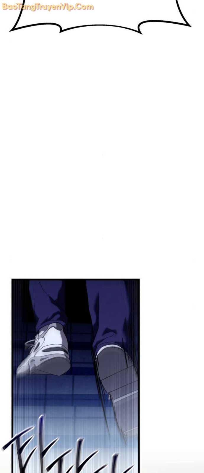 Tuyệt Đối Dân Cư Chapter 32.1 - Trang 13