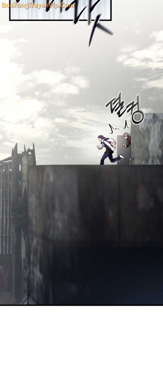 Tuyệt Đối Dân Cư Chapter 32.1 - Trang 14