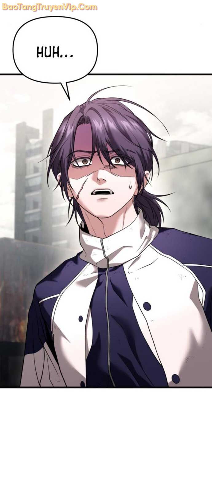 Tuyệt Đối Dân Cư Chapter 32.1 - Trang 15