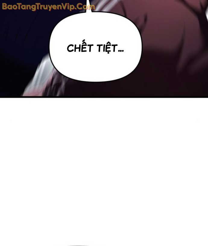 Tuyệt Đối Dân Cư Chapter 32.1 - Trang 17