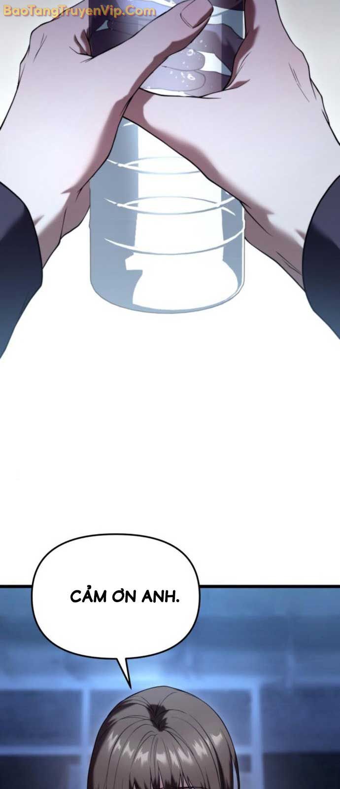 Tuyệt Đối Dân Cư Chapter 32.1 - Trang 2