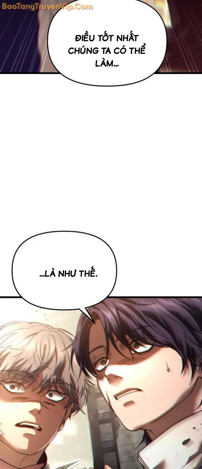 Tuyệt Đối Dân Cư Chapter 32.1 - Trang 22