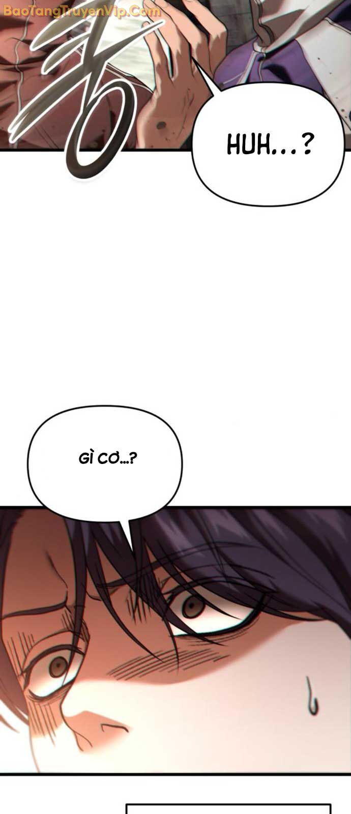 Tuyệt Đối Dân Cư Chapter 32.1 - Trang 23