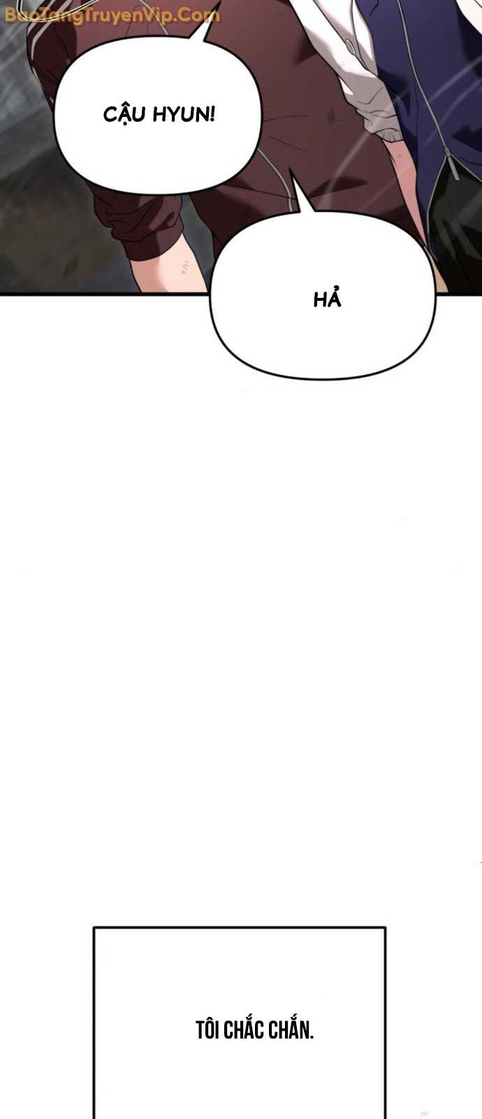 Tuyệt Đối Dân Cư Chapter 32.1 - Trang 25