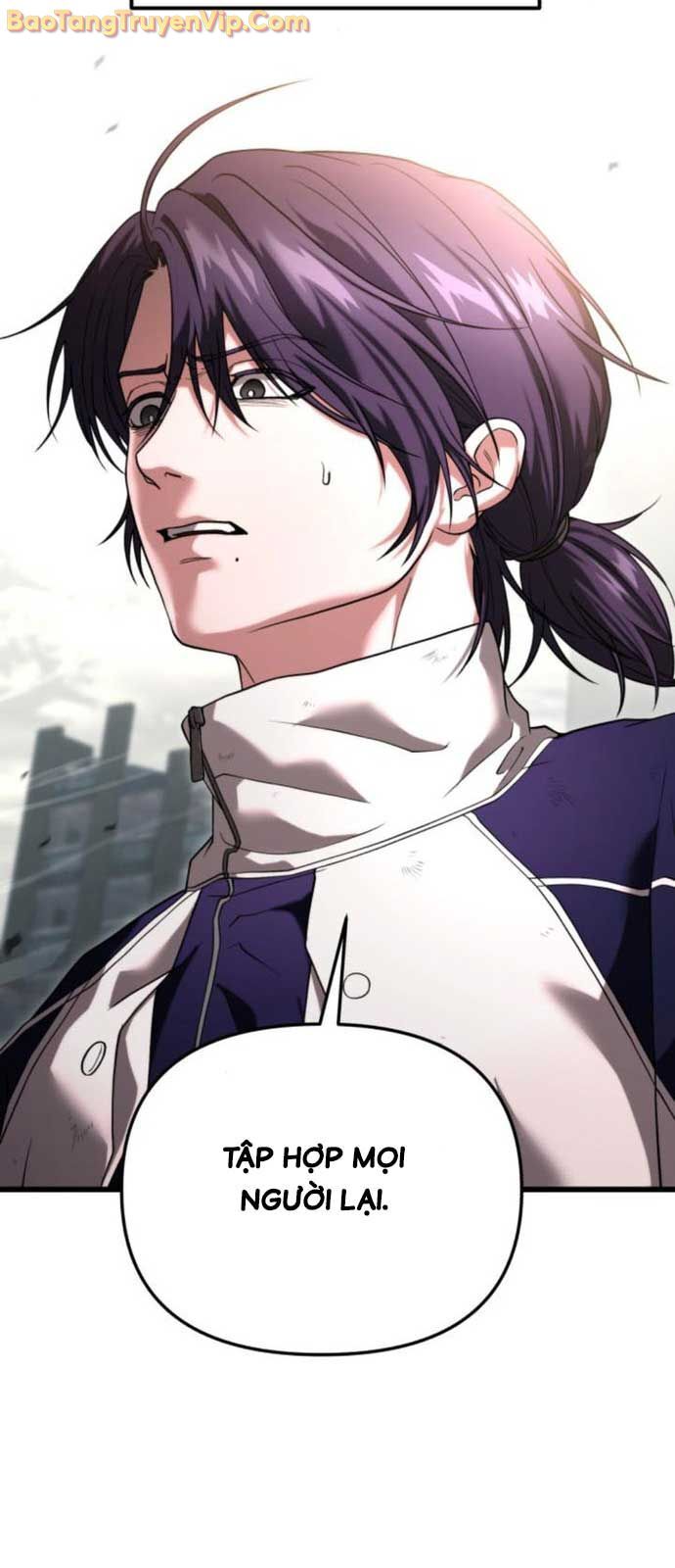 Tuyệt Đối Dân Cư Chapter 32.1 - Trang 26