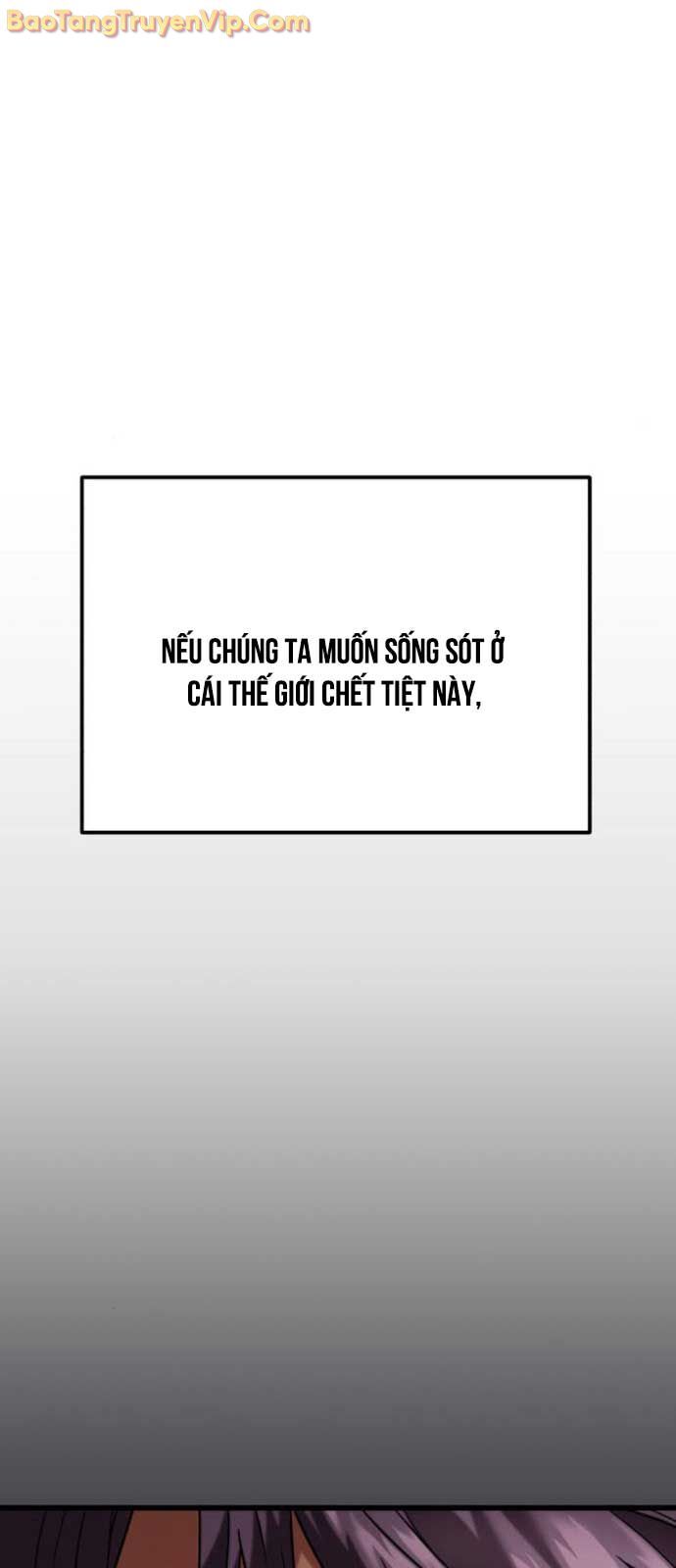 Tuyệt Đối Dân Cư Chapter 32.1 - Trang 28