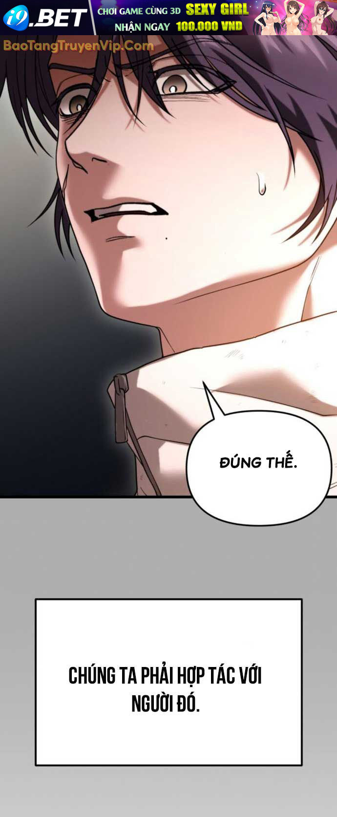 Tuyệt Đối Dân Cư Chapter 32.1 - Trang 29