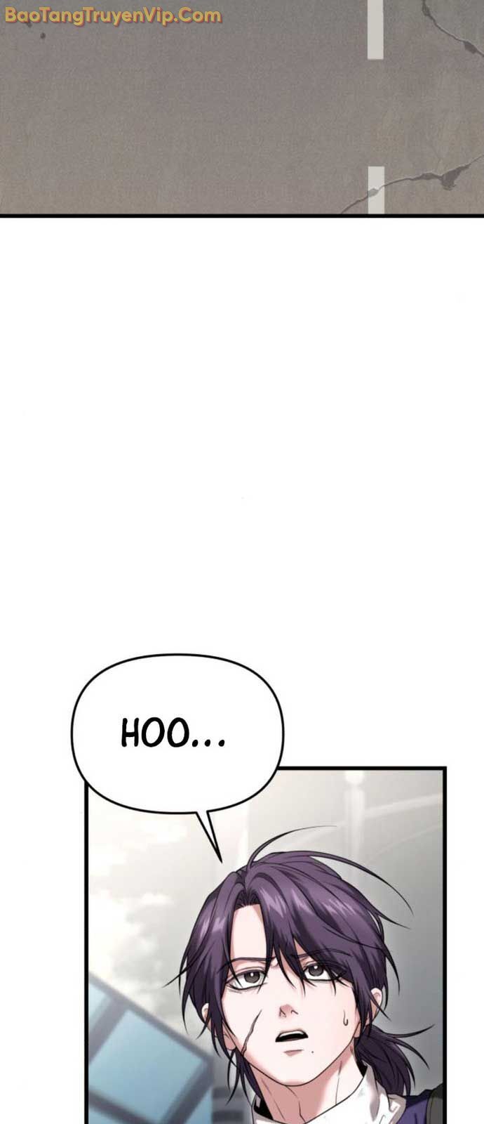 Tuyệt Đối Dân Cư Chapter 32.1 - Trang 33