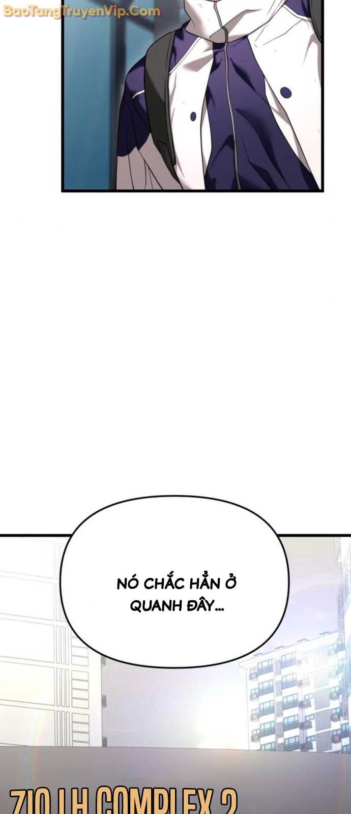 Tuyệt Đối Dân Cư Chapter 32.1 - Trang 34