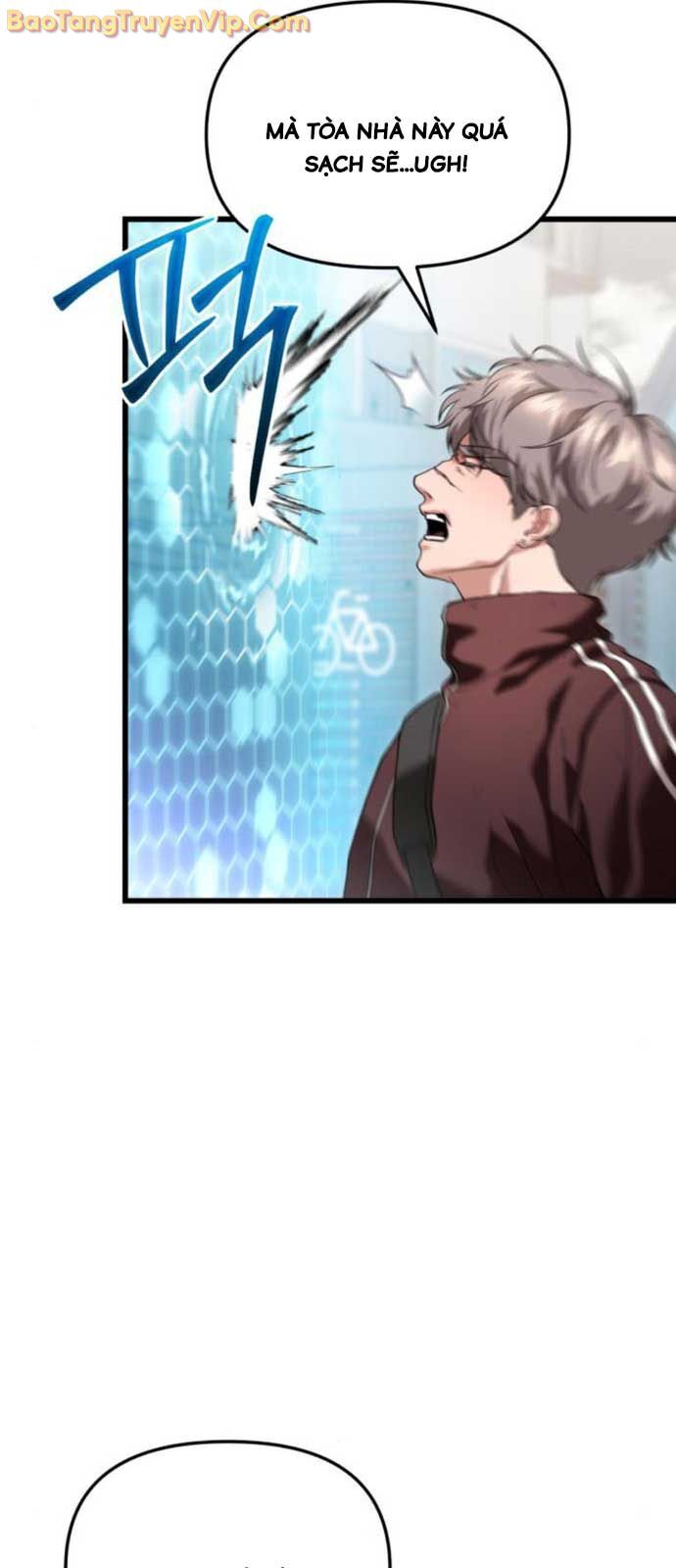 Tuyệt Đối Dân Cư Chapter 32.1 - Trang 37