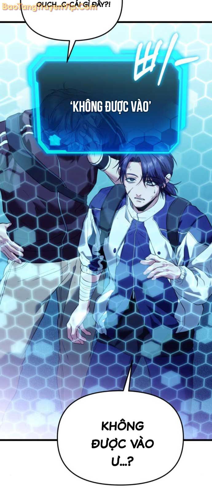 Tuyệt Đối Dân Cư Chapter 32.1 - Trang 38