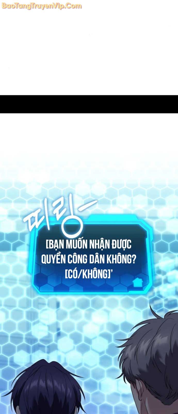 Tuyệt Đối Dân Cư Chapter 32.1 - Trang 39