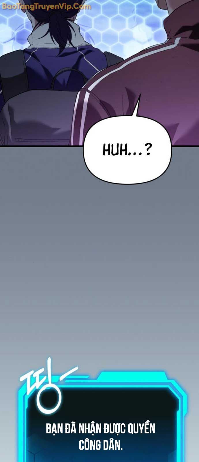 Tuyệt Đối Dân Cư Chapter 32.1 - Trang 40