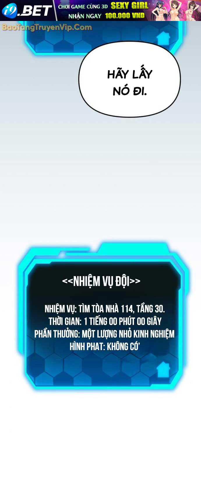 Tuyệt Đối Dân Cư Chapter 32.1 - Trang 41