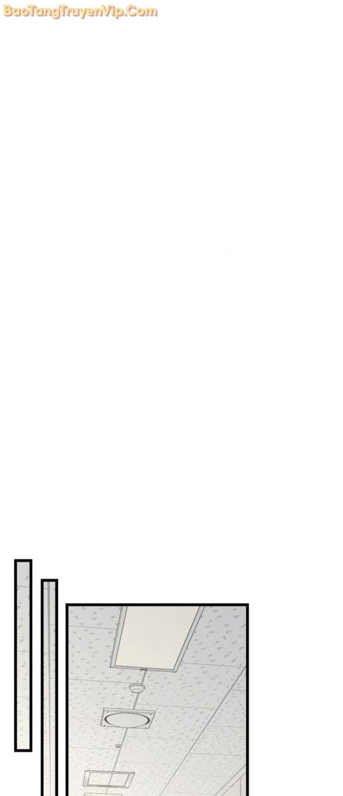 Tuyệt Đối Dân Cư Chapter 32.1 - Trang 42