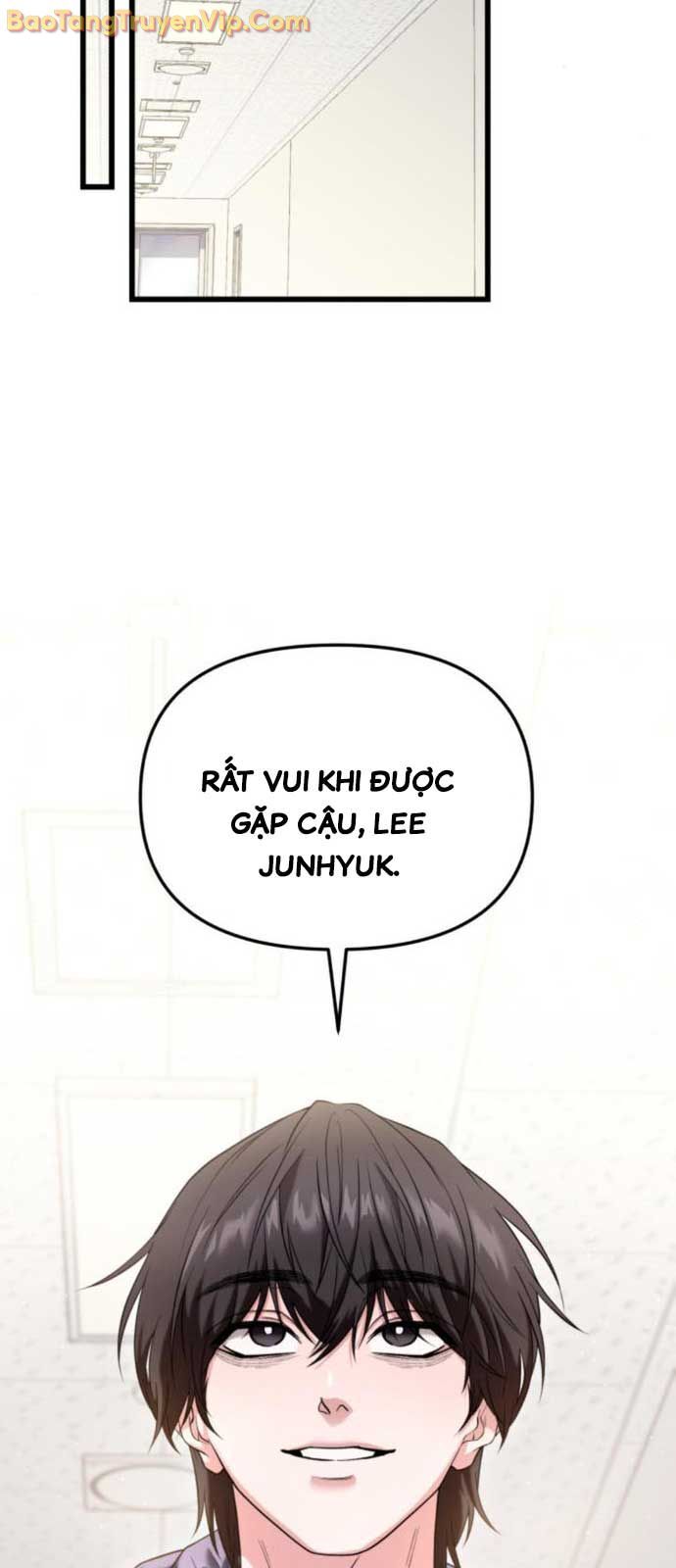 Tuyệt Đối Dân Cư Chapter 32.1 - Trang 43