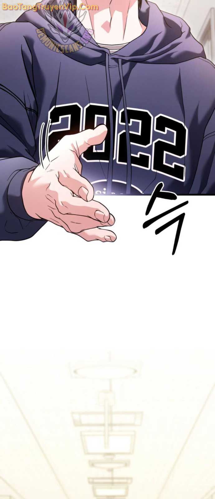 Tuyệt Đối Dân Cư Chapter 32.1 - Trang 44