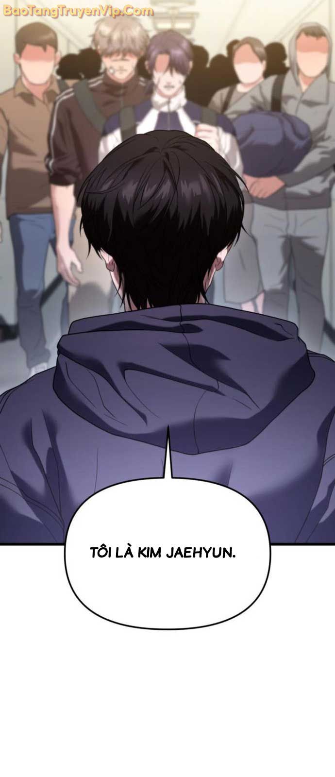 Tuyệt Đối Dân Cư Chapter 32.1 - Trang 45