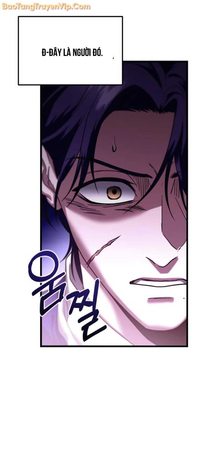 Tuyệt Đối Dân Cư Chapter 32.1 - Trang 46