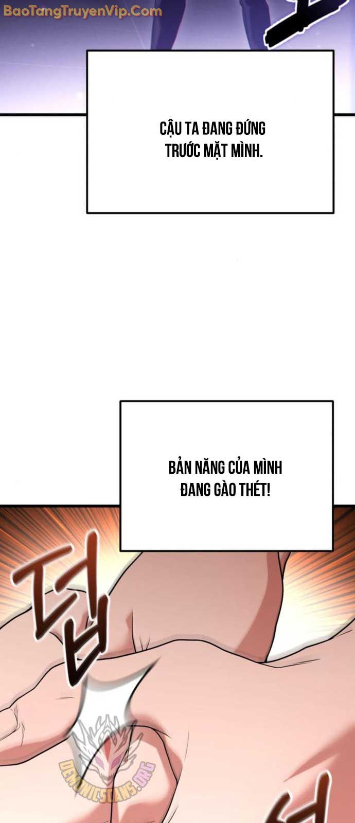 Tuyệt Đối Dân Cư Chapter 32.1 - Trang 48