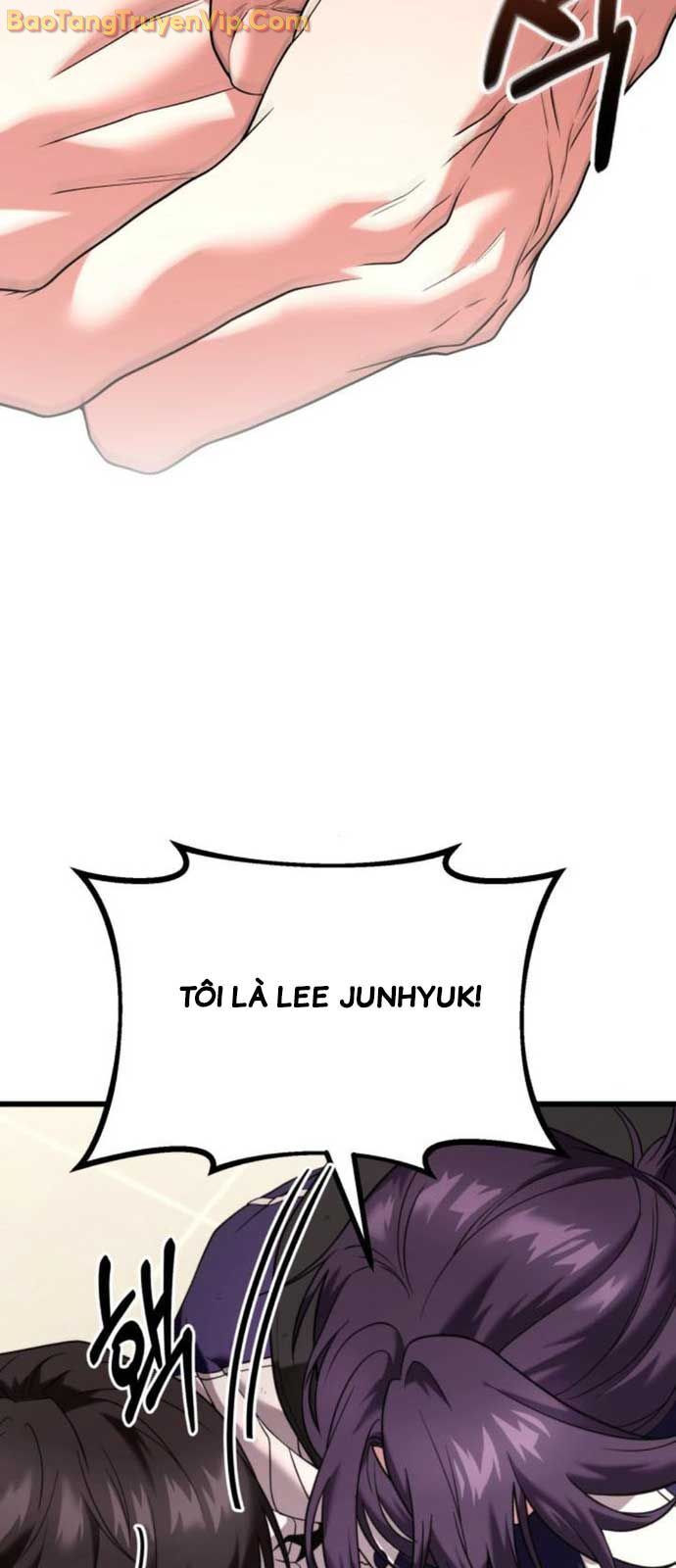 Tuyệt Đối Dân Cư Chapter 32.1 - Trang 49