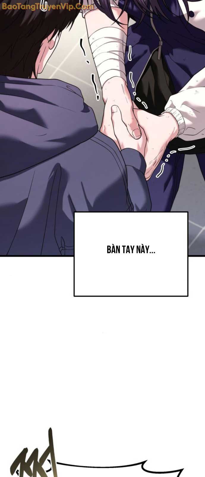 Tuyệt Đối Dân Cư Chapter 32.1 - Trang 50