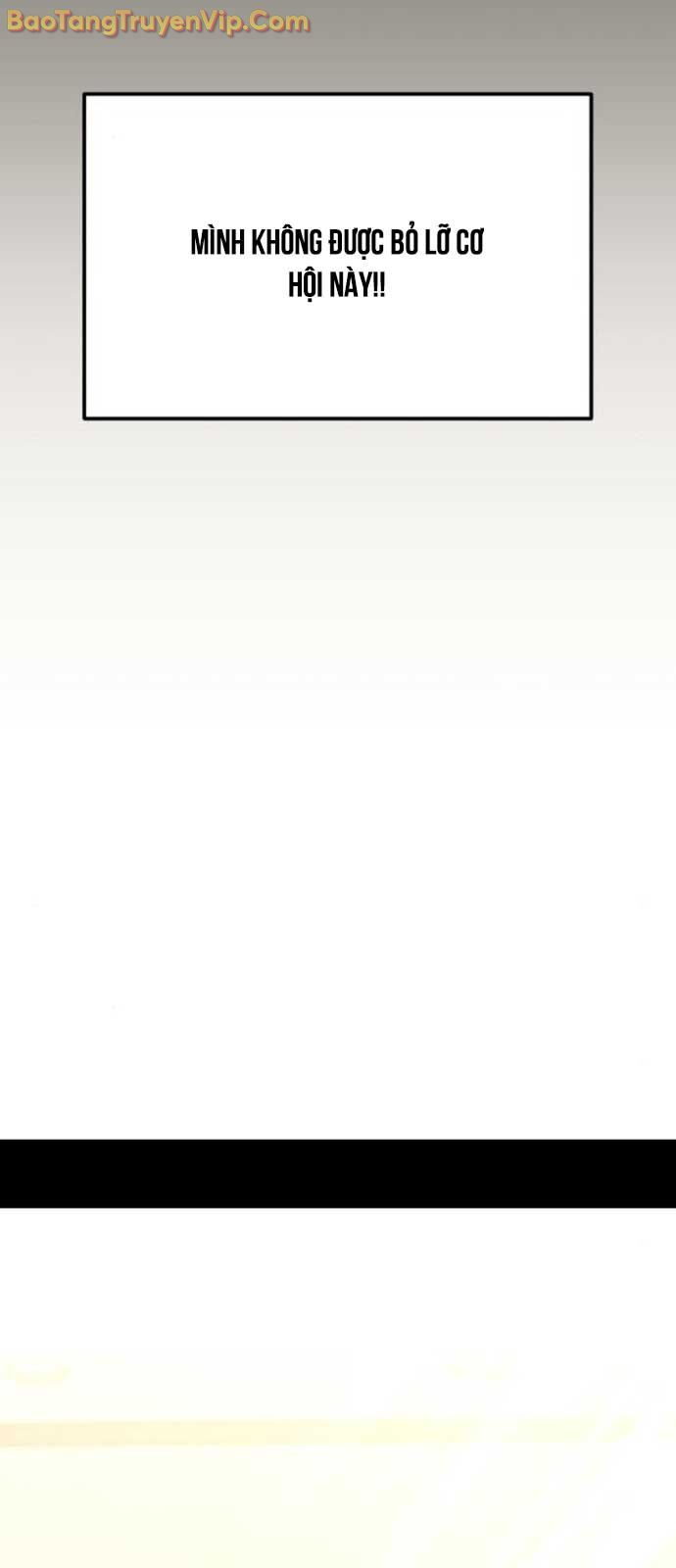 Tuyệt Đối Dân Cư Chapter 32.1 - Trang 52