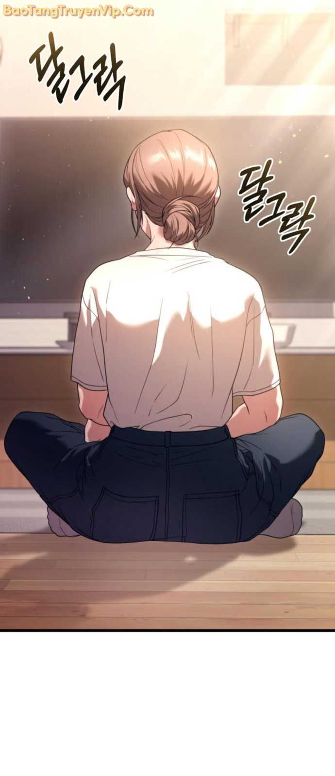 Tuyệt Đối Dân Cư Chapter 32.1 - Trang 53