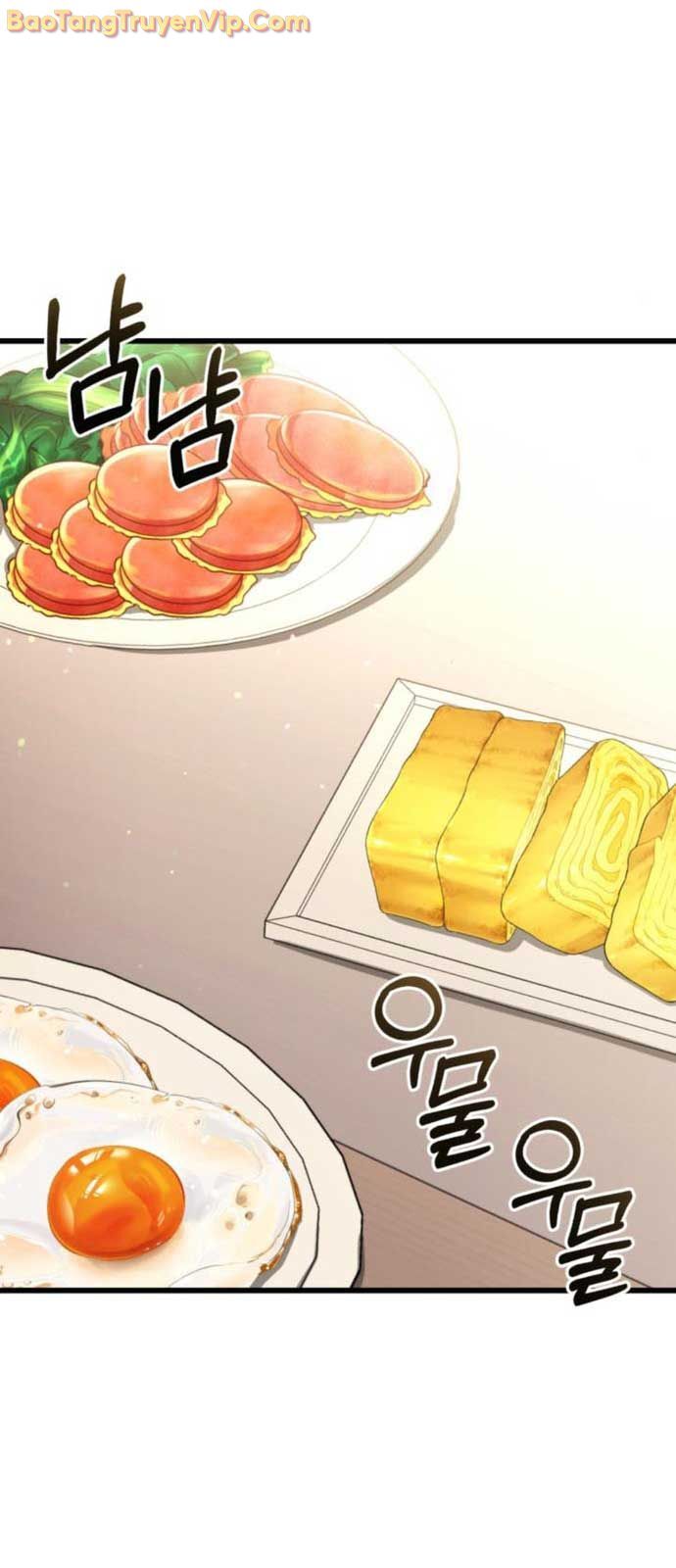 Tuyệt Đối Dân Cư Chapter 32.1 - Trang 54