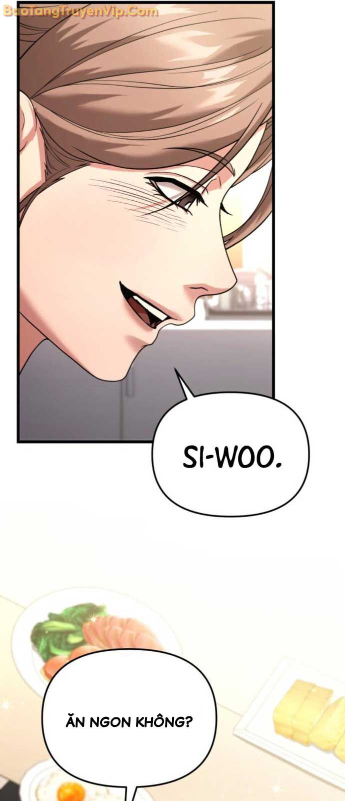 Tuyệt Đối Dân Cư Chapter 32.1 - Trang 55