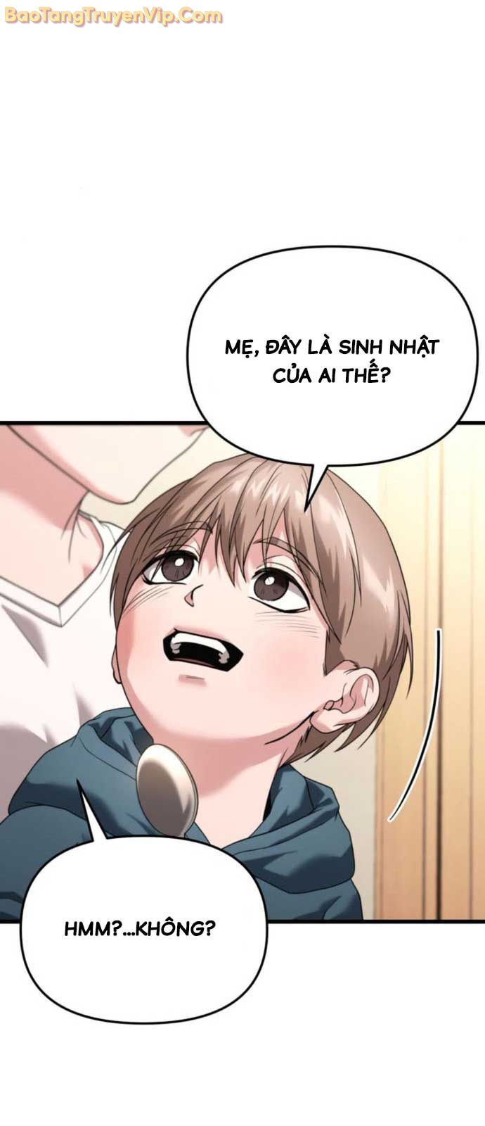 Tuyệt Đối Dân Cư Chapter 32.1 - Trang 57