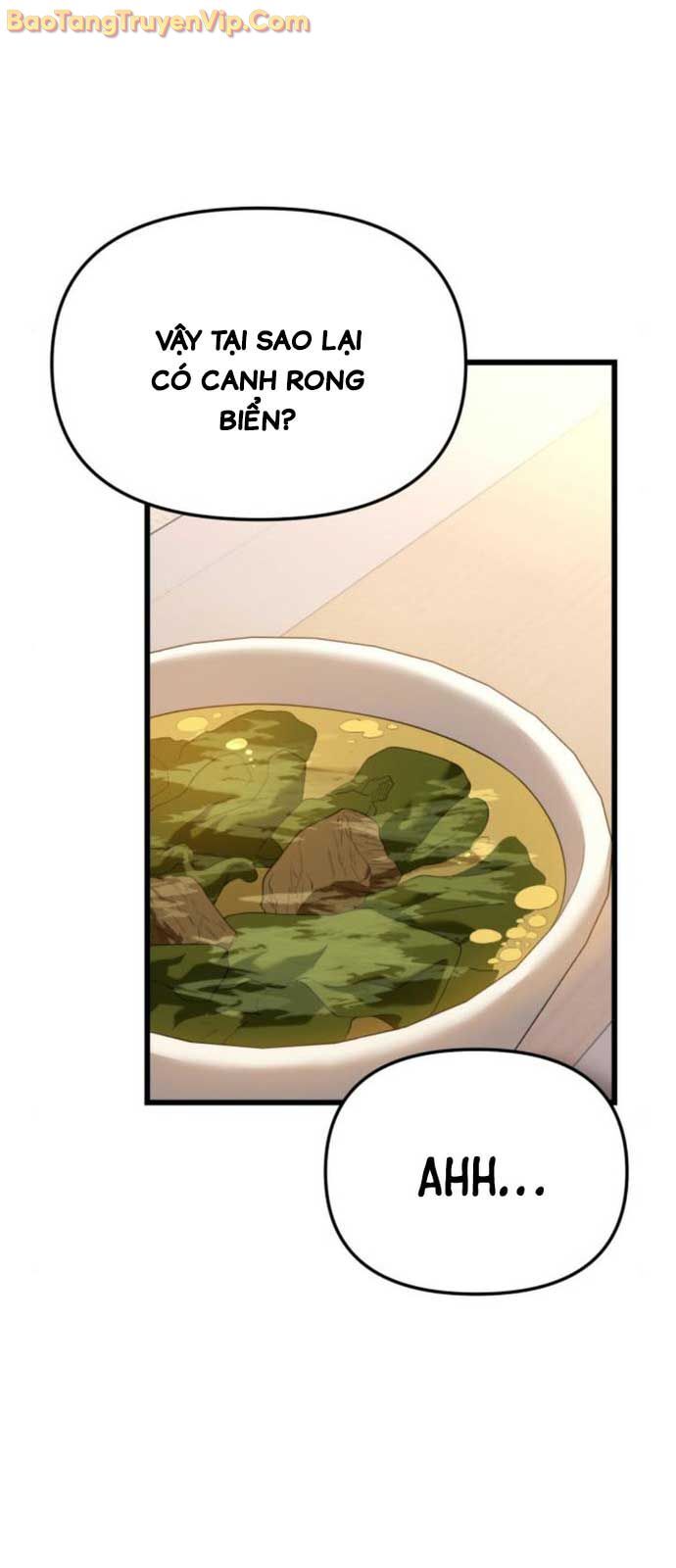 Tuyệt Đối Dân Cư Chapter 32.1 - Trang 58