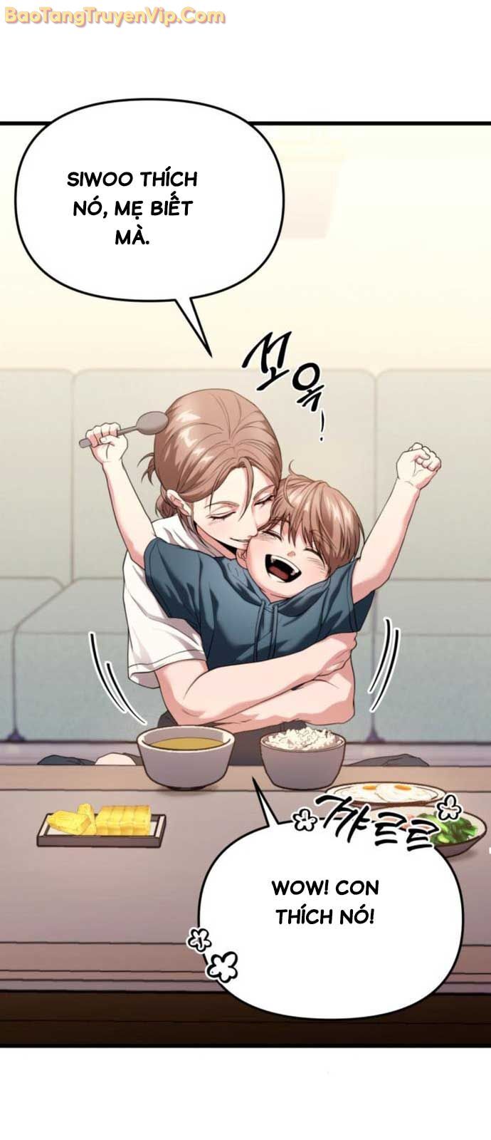 Tuyệt Đối Dân Cư Chapter 32.1 - Trang 59